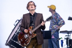2025-06-28-Pulp-Patchwork-PyramidStage-GlastonburyFestival-JulienM-14
