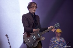 2025-06-28-Pulp-Patchwork-PyramidStage-GlastonburyFestival-JulienM-15