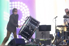 2025-06-28-Pulp-Patchwork-PyramidStage-GlastonburyFestival-JulienM-16