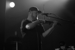 2018-06-02-Rhye-IMG_5088