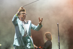 2023-06-24-RickAstley-Blossom-Woodsies-Glastonbury-JulienM-05