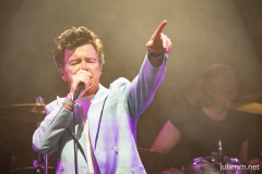 2023-06-24-RickAstley-Blossom-Woodsies-Glastonbury-JulienM-10