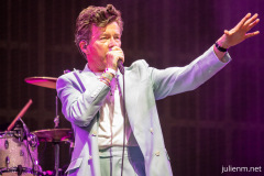 2023-06-24-RickAstley-Blossom-Woodsies-Glastonbury-JulienM-14