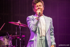 2023-06-24-RickAstley-Blossom-Woodsies-Glastonbury-JulienM-15