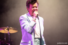 2023-06-24-RickAstley-Blossom-Woodsies-Glastonbury-JulienM-16