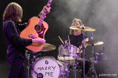 2023-06-24-RickAstley-Blossom-Woodsies-Glastonbury-JulienM-17