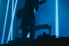 2026-04-10-RipMagic-LDLCArena-JulienM-01