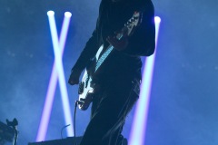 2026-04-10-RipMagic-LDLCArena-JulienM-02