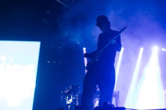 2026-04-10-RipMagic-LDLCArena-JulienM-03