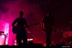 2026-04-10-RipMagic-LDLCArena-JulienM-04