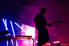 2026-04-10-RipMagic-LDLCArena-JulienM-05