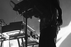 2026-04-10-RipMagic-LDLCArena-JulienM-06