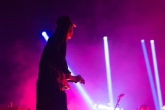 2026-04-10-RipMagic-LDLCArena-JulienM-07