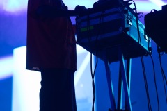 2026-04-10-RipMagic-LDLCArena-JulienM-08