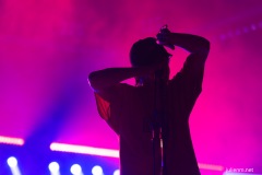 2026-04-10-RipMagic-LDLCArena-JulienM-09