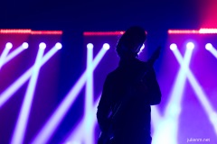 2026-04-10-RipMagic-LDLCArena-JulienM-10