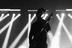 2026-04-10-RipMagic-LDLCArena-JulienM-11