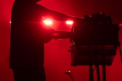 2026-04-10-RipMagic-LDLCArena-JulienM-12