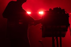 2026-04-10-RipMagic-LDLCArena-JulienM-13