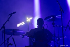 2026-04-10-RipMagic-LDLCArena-JulienM-14