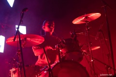 2026-04-10-RipMagic-LDLCArena-JulienM-15