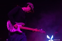 2026-04-10-RipMagic-LDLCArena-JulienM-16