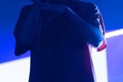 2026-04-10-RipMagic-LDLCArena-JulienM-17