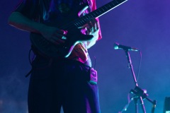 2026-04-10-RipMagic-LDLCArena-JulienM-18