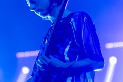 2026-04-10-RipMagic-LDLCArena-JulienM-19