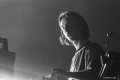 2026-04-10-RipMagic-LDLCArena-JulienM-20