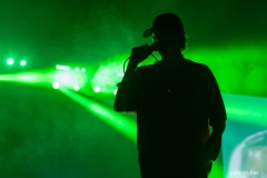 2026-04-10-RipMagic-LDLCArena-JulienM-21