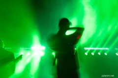 2026-04-10-RipMagic-LDLCArena-JulienM-22