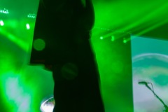 2026-04-10-RipMagic-LDLCArena-JulienM-23