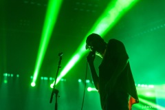 2026-04-10-RipMagic-LDLCArena-JulienM-24