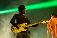 2026-04-10-RipMagic-LDLCArena-JulienM-25