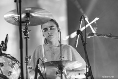 2026-04-10-RipMagic-LDLCArena-JulienM-26