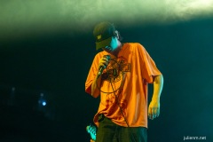 2026-04-10-RipMagic-LDLCArena-JulienM-27