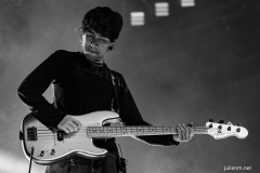 2026-04-10-RipMagic-LDLCArena-JulienM-28