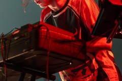 2026-04-10-RipMagic-LDLCArena-JulienM-29