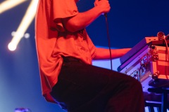 2026-04-10-RipMagic-LDLCArena-JulienM-30