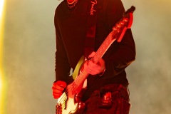 2026-04-10-RipMagic-LDLCArena-JulienM-31