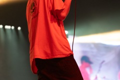 2026-04-10-RipMagic-LDLCArena-JulienM-32