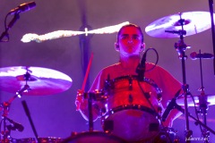 2026-04-10-RipMagic-LDLCArena-JulienM-33