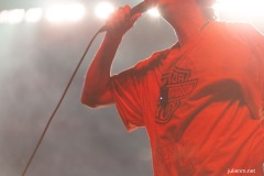 2026-04-10-RipMagic-LDLCArena-JulienM-34