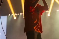 2026-04-10-RipMagic-LDLCArena-JulienM-35