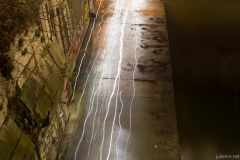 2018-12-02-saintelyon-09