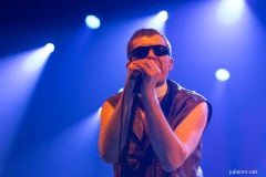 2025-11-25-Shame-EpicerieModerne-Feyzin-JulienM-01