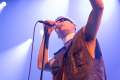 2025-11-25-Shame-EpicerieModerne-Feyzin-JulienM-02