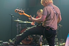 2025-11-25-Shame-EpicerieModerne-Feyzin-JulienM-05