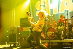 2025-11-25-Shame-EpicerieModerne-Feyzin-JulienM-06